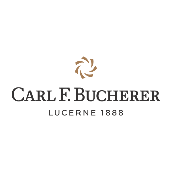 Carl F. Bucherer | Swiss luxury watches