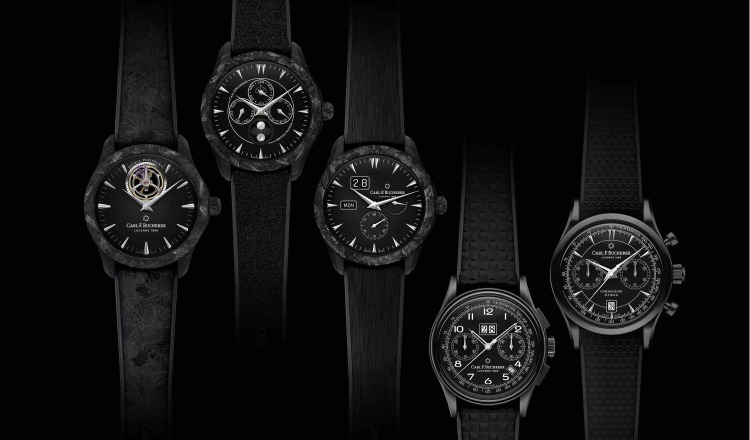 Bucherer 2025 black friday