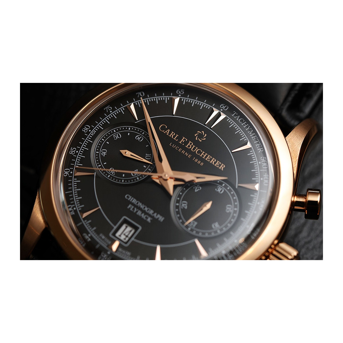 Bucherer online hotsell