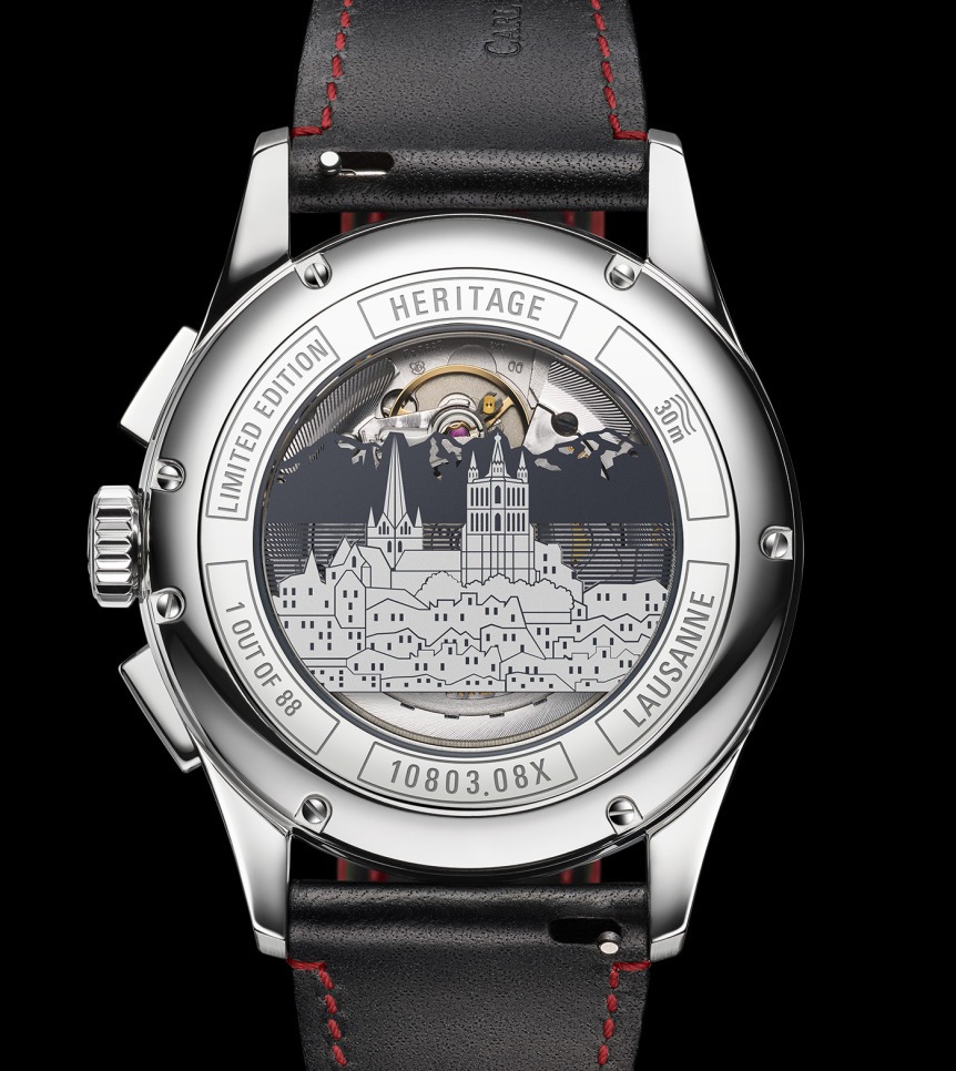 raro swatch watch special-olympic lausanne muse - Buy Swatch watches on  todocoleccion